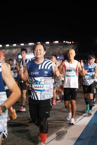 BIB: 44662, 42586
                            <button type="button" onclick="openModal(23016766)" class="btn btn-primary btn-sm float-right btn-popup" data-toggle="modal" data-target=".modal-high-quality">
                        <i class="fas fa-shopping-cart"></i> Add to Cart
                    </button>
                                            <button type="button" onclick="isThisMe(23016766, true)" class="btn btn-success btn-sm float-right btn-popup btn-isme hidden" data-toggle="tooltip" data-placement="bottom" title="นี่คือรูปของคุณใช่ไหม คลิกที่นี่เพื่อเอาเข้าอัลบั้ม">
                        <i class="fas fa-plus"></i> Add to album
                    </button>
                    <button type="button" onclick="isThisMe(23016766, false)" class="btn btn-warning btn-sm float-right btn-popup btn-isnotme hidden">
                        <i class="fas fa-ban"></i> Remove from album
                    </button>